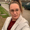 Ozember image