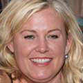 Samantha R.