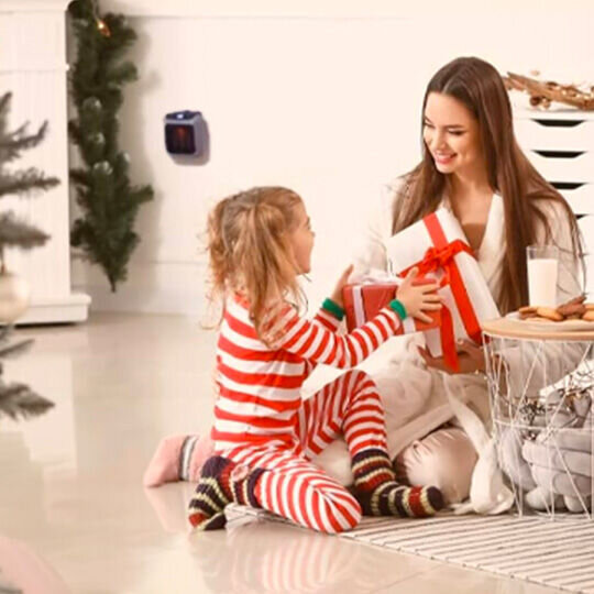 Ozember image