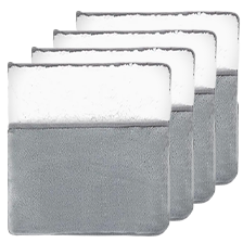 Ozember image